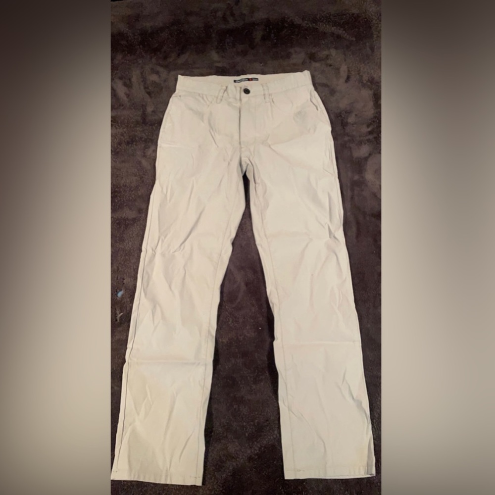 DesertDunes 30/30 Never Worn